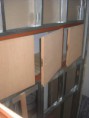 /album/creacion-de-pasillo-y-baulera/a22591-4851127006989-995098530-n-jpg2/