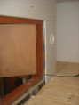 /album/creacion-de-pasillo-y-baulera/a28848-4851126566978-1997136257-n-jpg2/