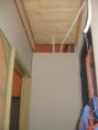 /album/creacion-de-pasillo-y-baulera/a29397-4851132647130-511853984-n-jpg2/