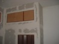 /album/creacion-de-pasillo-y-baulera/a69100-4851132047115-1180824717-n-jpg2/