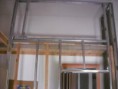 /album/creacion-de-pasillo-y-baulera/a154310-4851070245570-1120940325-n-jpg2/