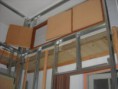 /album/creacion-de-pasillo-y-baulera/a230031-4851125326947-828544213-n-jpg2/