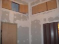 /album/creacion-de-pasillo-y-baulera/a308700-4851133047140-1593196404-n-jpg2/