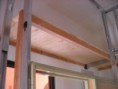 /album/creacion-de-pasillo-y-baulera/a308705-4851082645880-1153686316-n-jpg2/