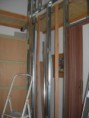/album/creacion-de-pasillo-y-baulera/a311495-4851124886936-411156056-n-jpg2/