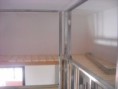 /album/creacion-de-pasillo-y-baulera/a395060-4851083965913-892602768-n-jpg2/
