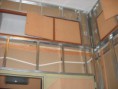 /album/creacion-de-pasillo-y-baulera/a483018-4851129047040-393471875-n-jpg2/