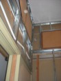 /album/creacion-de-pasillo-y-baulera/a533936-4851129487051-1994781427-n-jpg2/