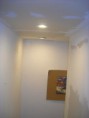 /album/creacion-de-pasillo-y-baulera/a534117-4851133407149-1526734661-n-jpg2/