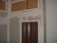 /album/creacion-de-pasillo-y-baulera/a542666-4851134727182-35326034-n-jpg2/