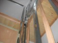 /album/creacion-de-pasillo-y-baulera/a579085-4851087325997-981636009-n-jpg2/